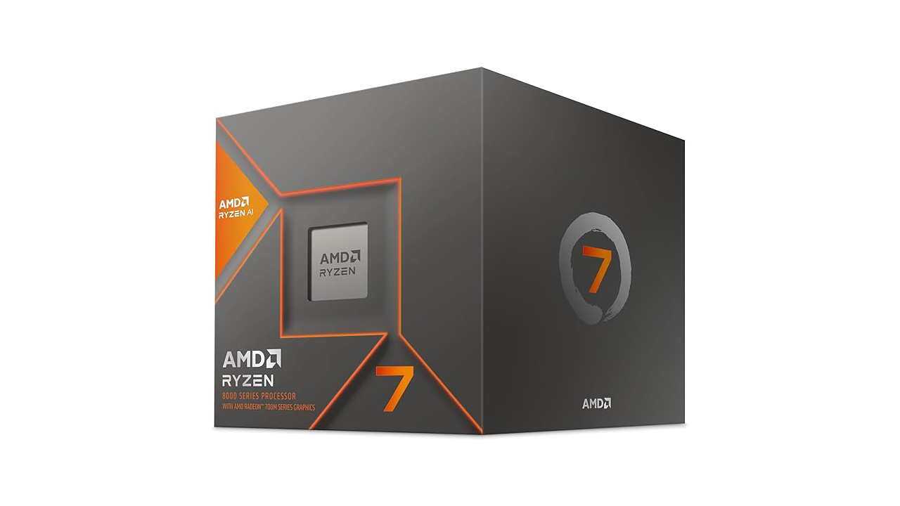 AMD製プロセッサ、APUについて